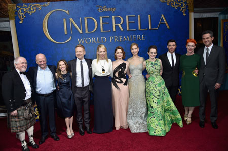 CinderellaPremiere