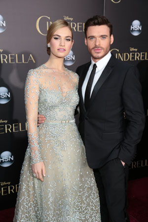 CinderellaPremiere