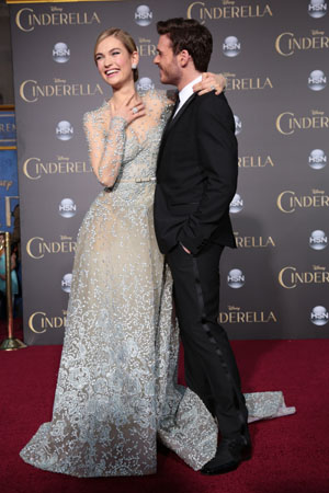 CinderellaPremiere