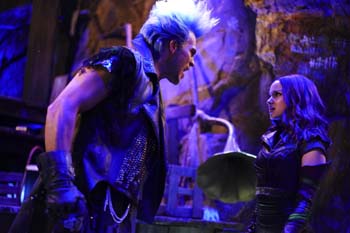 descendants3