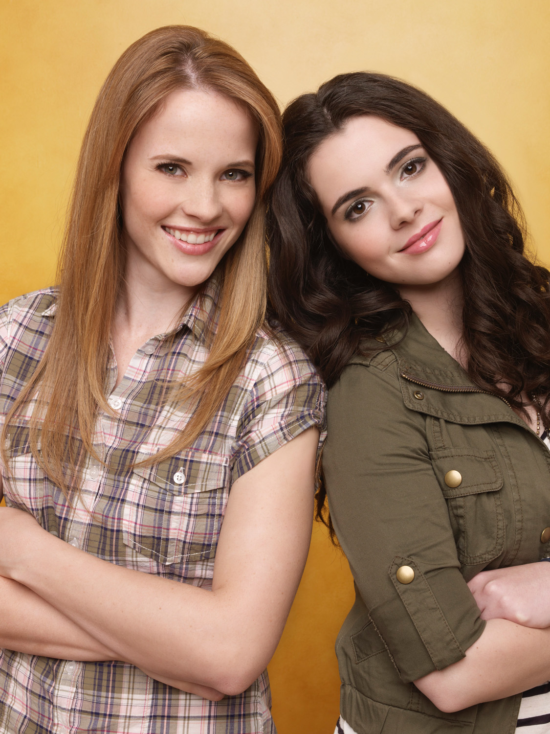 Switched at Birth Summer 3 Season Premiere