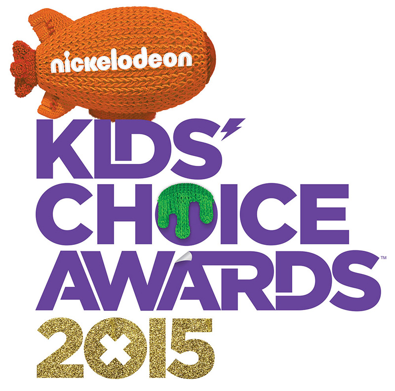 Kids Choice Awards 2015