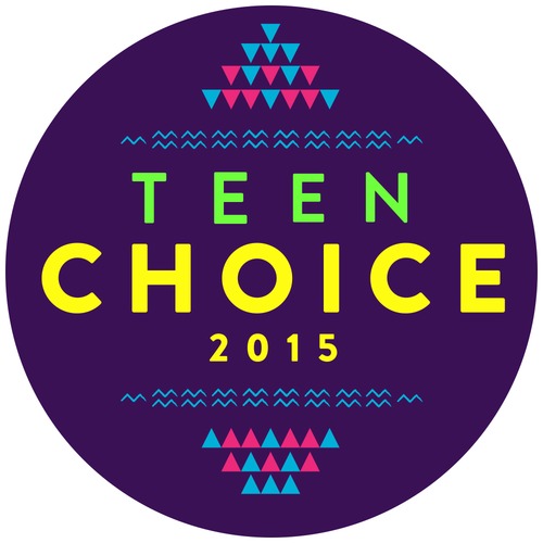 Teen Choice Awards