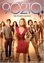 90210