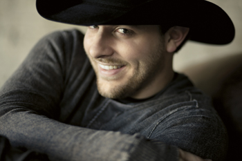 chris young