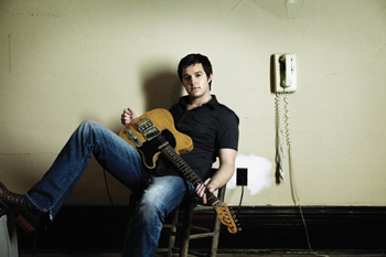 easton corbin