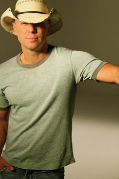 kenny chesney