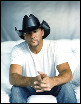 tim mcgraw