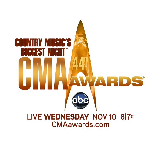 cma logo