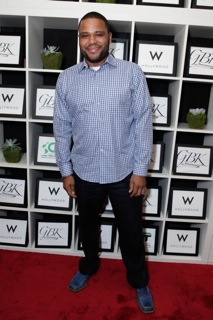 Anthony Anderson