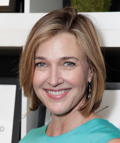 Brenda Strong