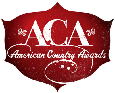 ACA Logo