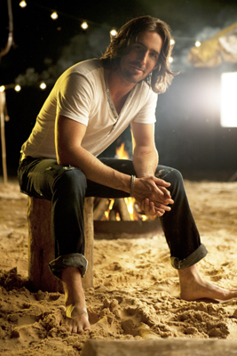 Jake Owen