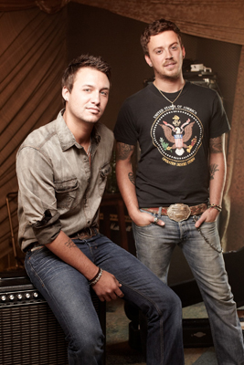 Love and Theft