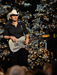 cma country christmas brad paisley