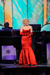 cma country christmas kellie pickler