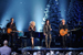 cma country christmas little big town