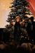 cma country christmas reba