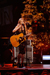 cma country christmas sheryl crow