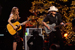 cma country christmas brad paisley sheryl crow