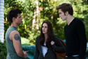 the twilight saga eclipse 