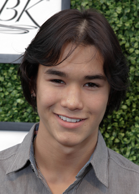 GBK Lounge Booboo Stewart