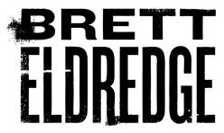 Brett Eldredge logo