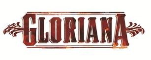 Gloriana logo