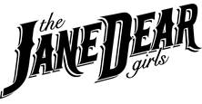 JaneDear girls logo