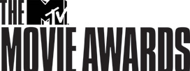 MTV Movie Awards Logo