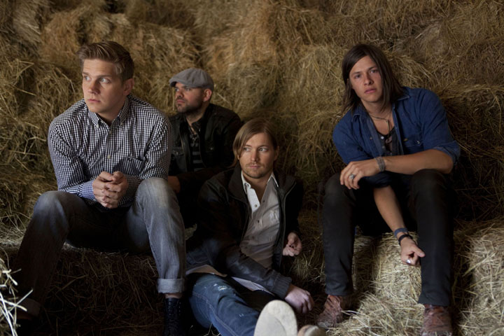 needtobreathe