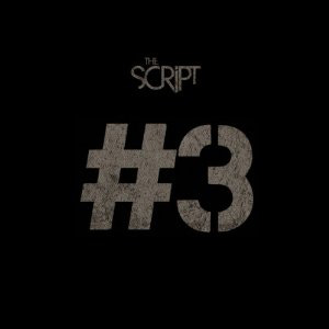 The Script #3