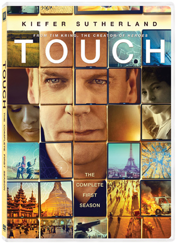 Touch 