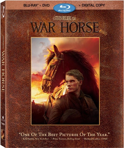 War Horse