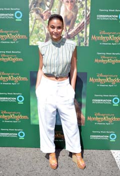 monkeykingdompremiere