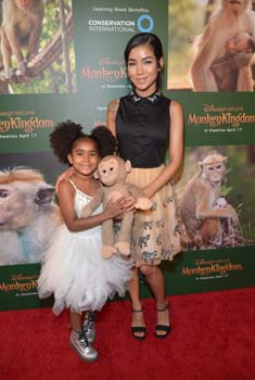 monkeykingdompremiere