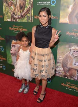 monkeykingdompremiere