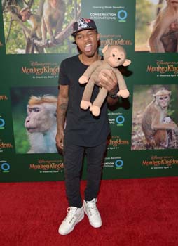 monkeykingdompremiere