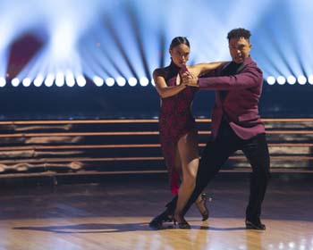 dwts1119