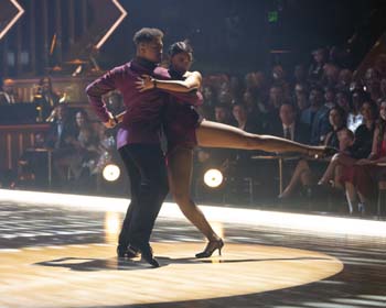 dwts1119