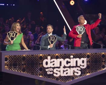 dwts1119