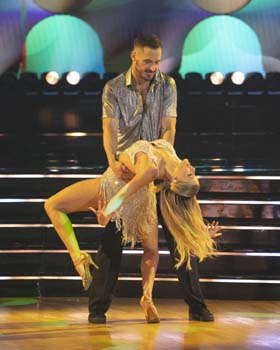 dwts1119