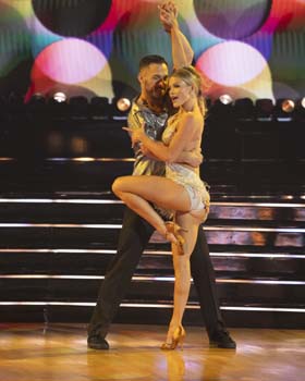 dwts1119