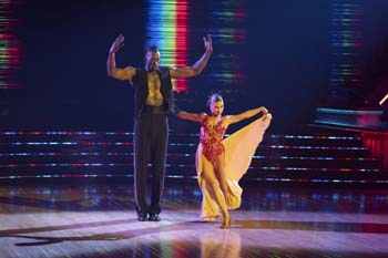 dwts1119