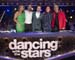 dwts1119