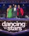 dwts1119