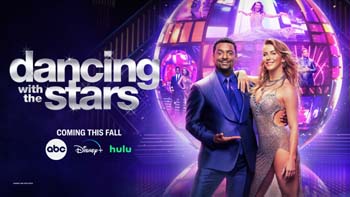 dwts24e