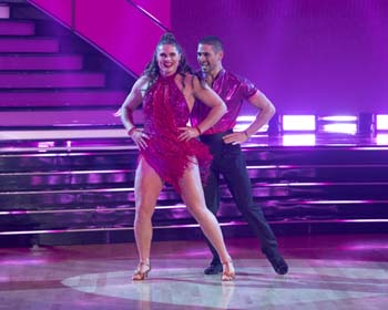 dwts24e