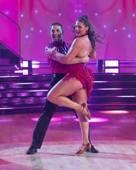 dwts24e