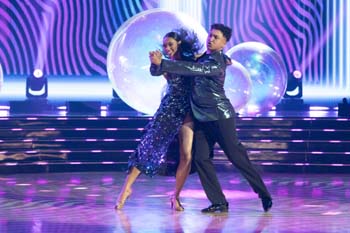 dwts24e